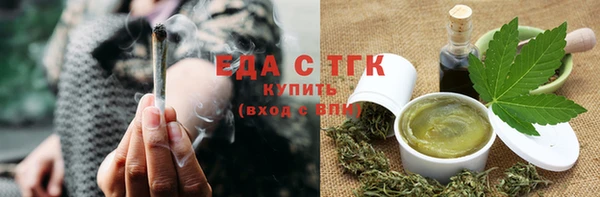 гидра Абаза