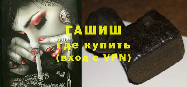 гидра Абаза
