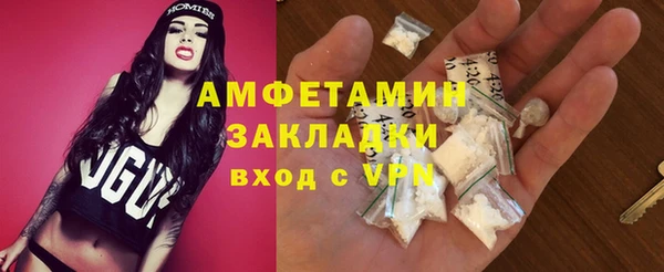 a pvp Алексеевка