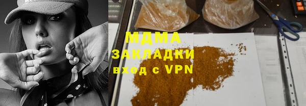 a pvp Алексеевка