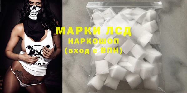 a pvp Алексеевка