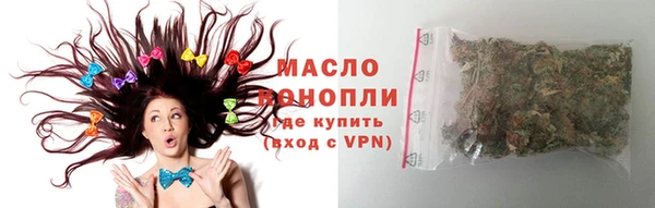 гидра Абаза