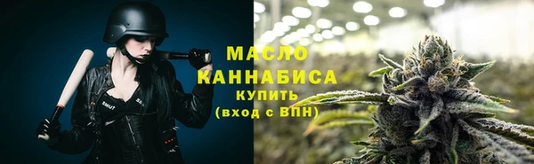 гидра Абаза