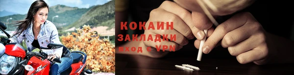 гидра Абаза