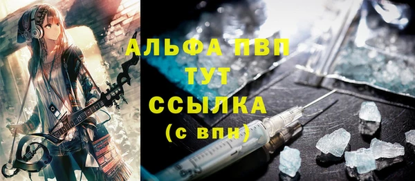 стаф Абинск