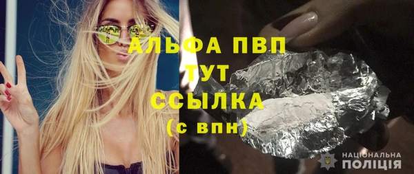 гидра Абаза