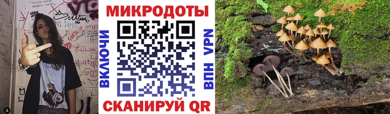 Галлюциногенные грибы GOLDEN TEACHER  Ковров 